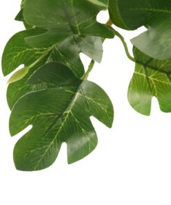 Alternative view of HabiStat Hanging Vine 60cm