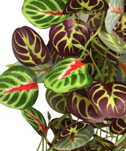 Alternative view of HabiStat Hanging Vine Plus 100cm