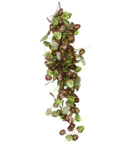 HabiStat Hanging Vine Plus 100cm