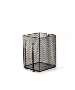 HabiStat Heater Guard Rectangular