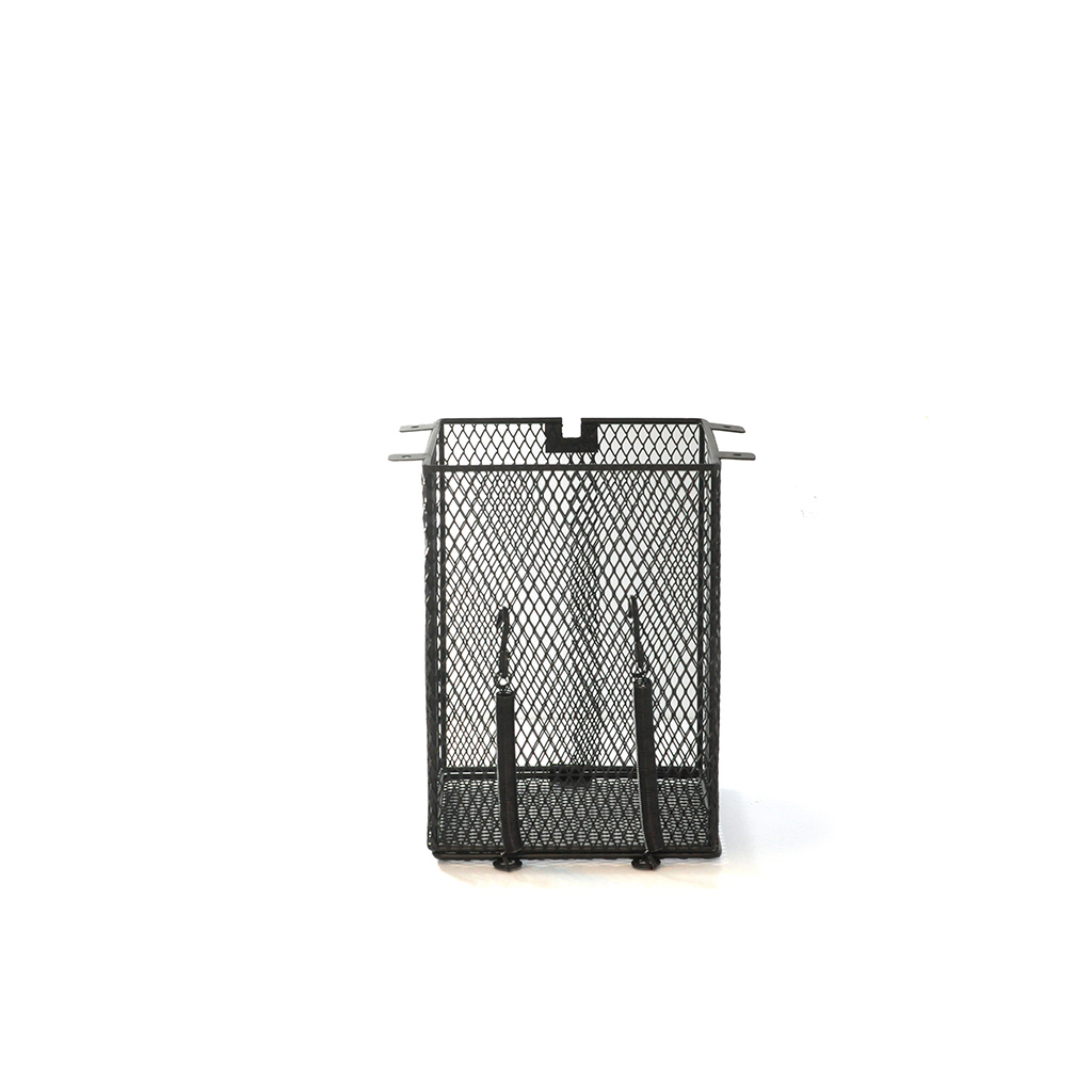 HabiStat Heater Guard Rectangular - Image 4