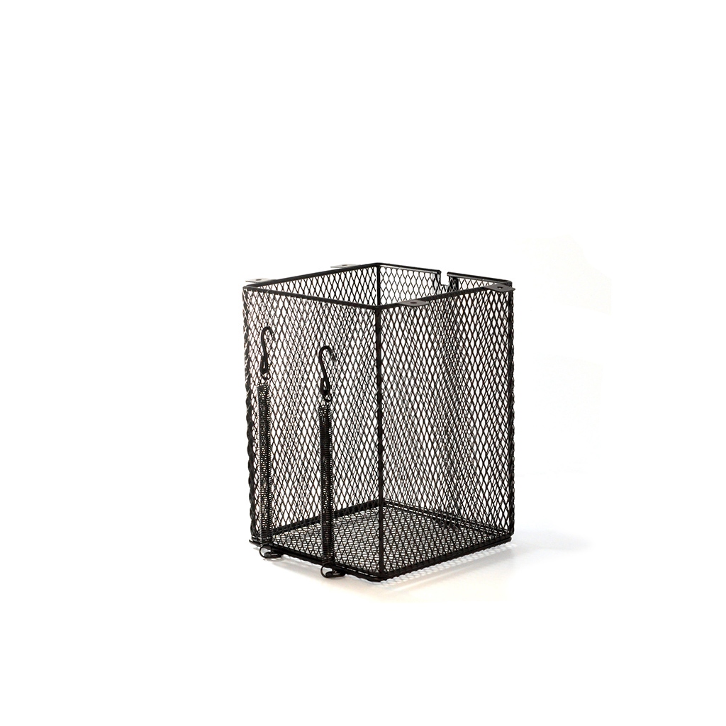 HabiStat Heater Guard Rectangular