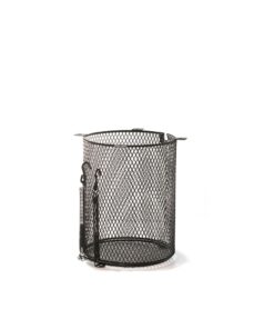 HabiStat Heater Guard Round 12cm x 16cm