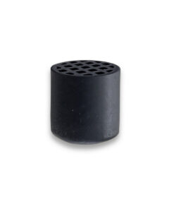 Alternative view of HabiStat Humidifier Hose Cap