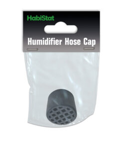HabiStat Humidifier Hose Cap