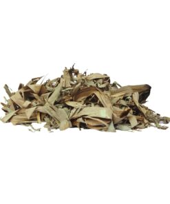 Alternative view of HabiStat Leaf Litter 5L