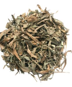 HabiStat Leaf Litter 5L