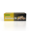 HabiStat Leopard Gecko Accessory Kit