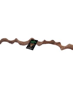 Alternative view of HabiStat Liana Vine