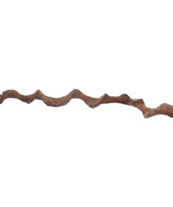 HabiStat Liana Vine