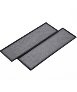 HabiStat Mesh Panel Set of 2