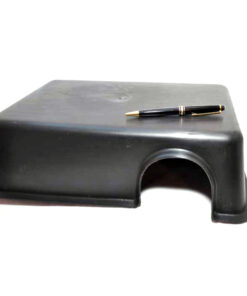 HabiStat Plastic Hide