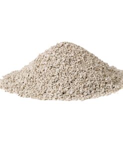 HabiStat Repti-Sand