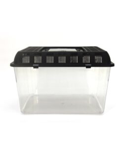 Alternative view of HabiStat Repti Tank Standard