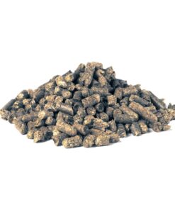 Alternative view of HabiStat Repti-Turf