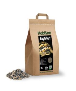 HabiStat Repti-Turf