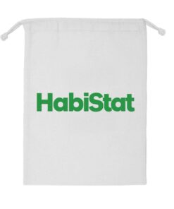 HabiStat Reptile Transport Bag Individual
