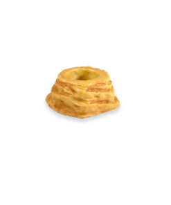 HabiStat Sandstone Jelly Pot Holder