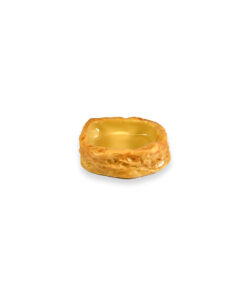 HabiStat Sandstone Water Dish