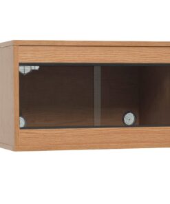 HabiStat Standard Vivarium