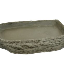 HabiStat Tortoise Pool