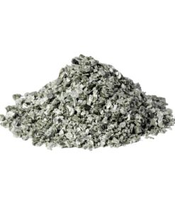 Alternative view of HabiStat Vermiculite Substrate 5 Litre