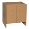 Habistat Cabinet
