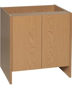 Habistat Cabinet