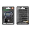Habistat Digital Thermometer