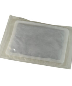 Heat Pack