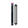 LumenIZE Jungle Dawn LED Bar