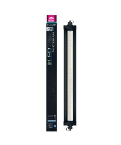 LumenIZE Jungle Dawn LED Bar
