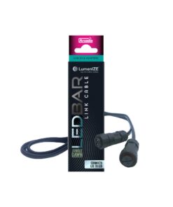 LumenIZE LED to LED 1.2M Link Cable
