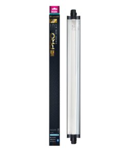 LumenIZE Pro T5 UVB Kit 24 Watt