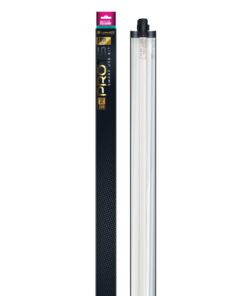 LumenIZE Pro T5 UVB Kit 39 Watt