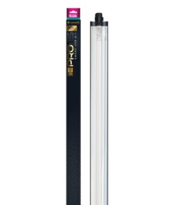 LumenIZE Pro T5 UVB Kit 54 Watt