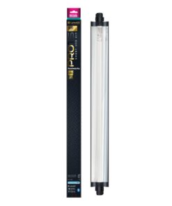 LumenIZE Pro T5 UVB Max Kit ShadeDweller 2.5% UVB 14 Watt
