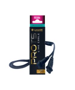 LumenIZE T5 to T5 1.2M Link Cable