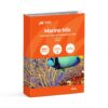 Marine Mix - 10 Pack