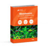 Monkfield Bloodworm - 10 Pack