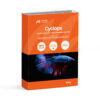 Monkfield Cyclops - 10 Pack
