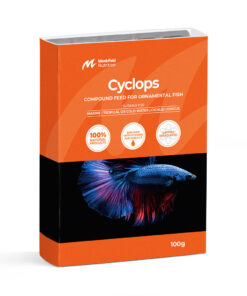 Monkfield Cyclops - 10 Pack