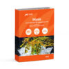 Mysis - 10 Pack