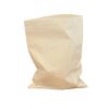 Poly Sack
