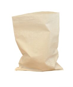 Poly Sack
