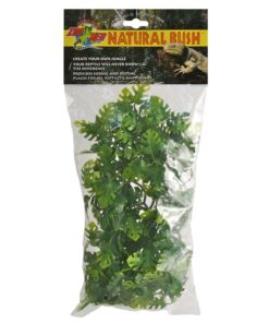 Zoo Med Amazonian Phyllo