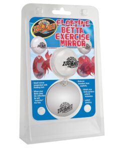 Zoo Med Betta Exercise Mirror