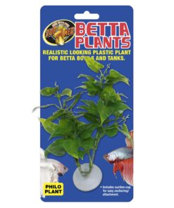 Zoo Med Betta Plant