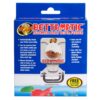 Zoo Med BettaMatic Automatic Betta Feeder
