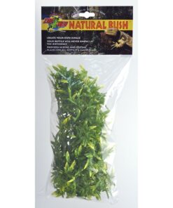 Zoo Med Bolivian Croton
